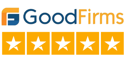 GoodFirms Reviews